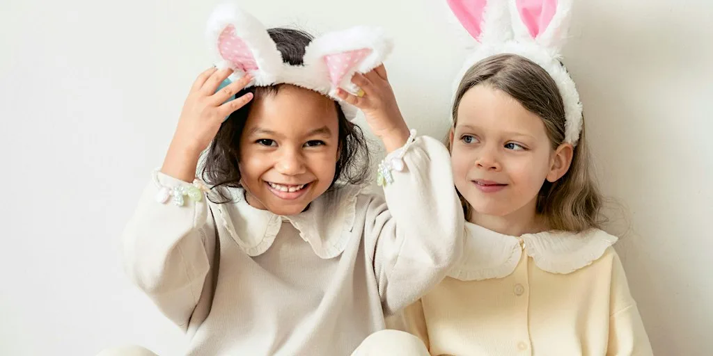 Newbold Toddler Group - Oct 2, 2026 at Newbold Church
