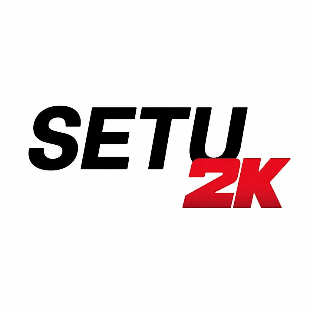 SETU2K26 3v3 Basketball tournament