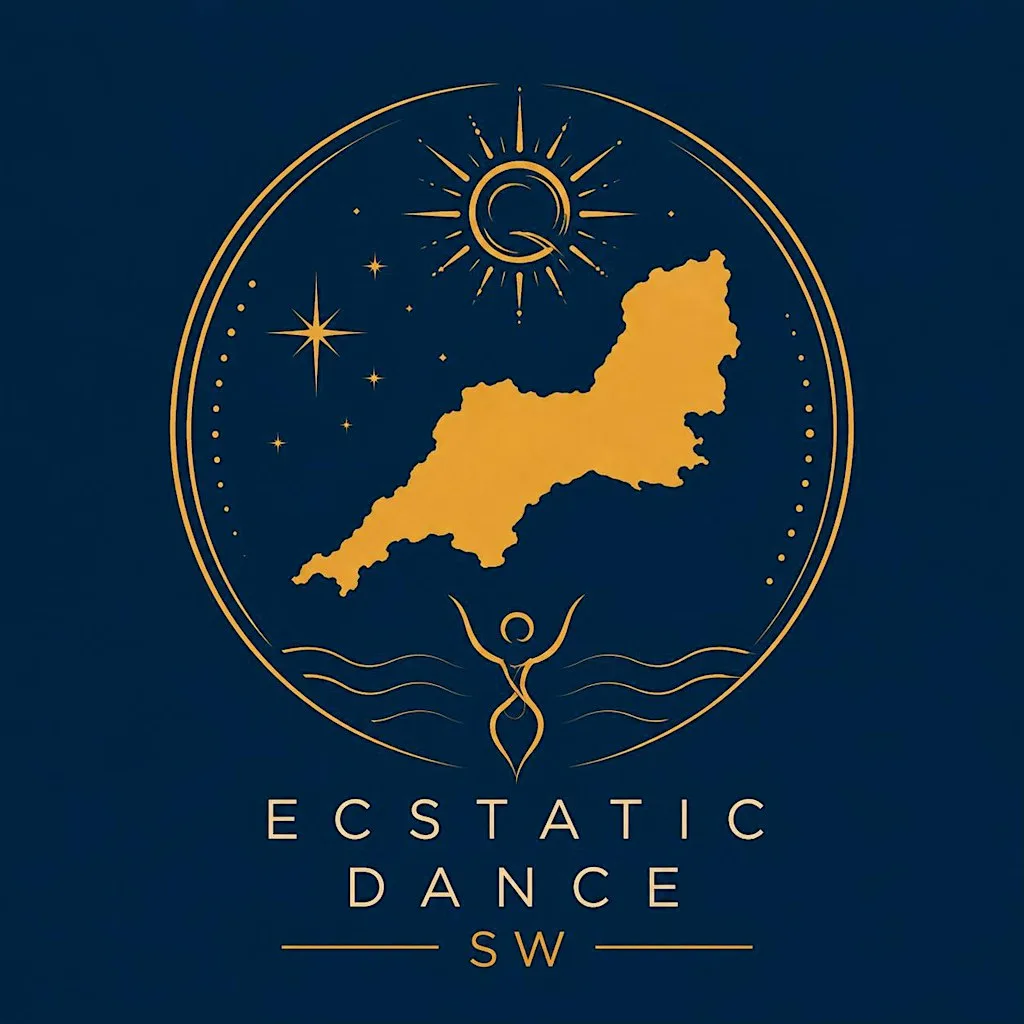 Ecstatic Dance & Cacao at The Mint Methodist Church
