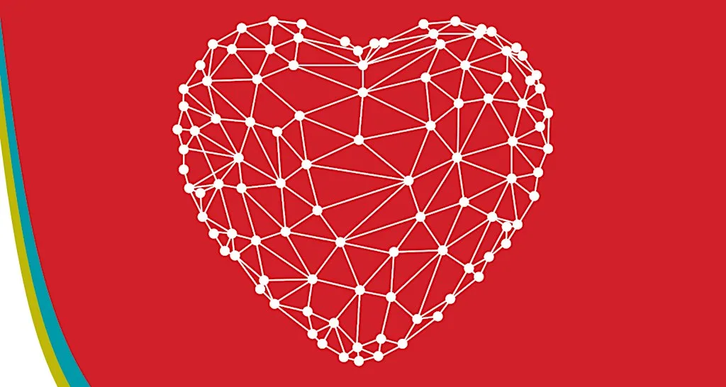 National Cardiovascular Research Network - Connect and Collaborate 2026