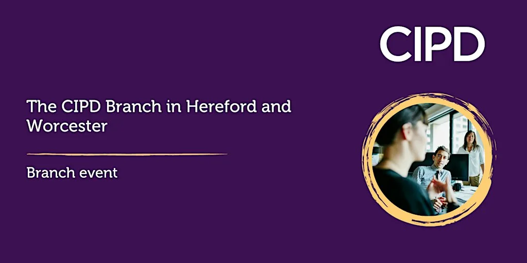 Independents Networking Event at Spetchley