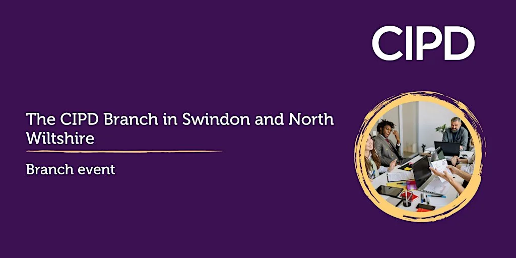 How to stay mentally resilient – Q&A session with David Beeney at DoubleTree by Hilton Swindon