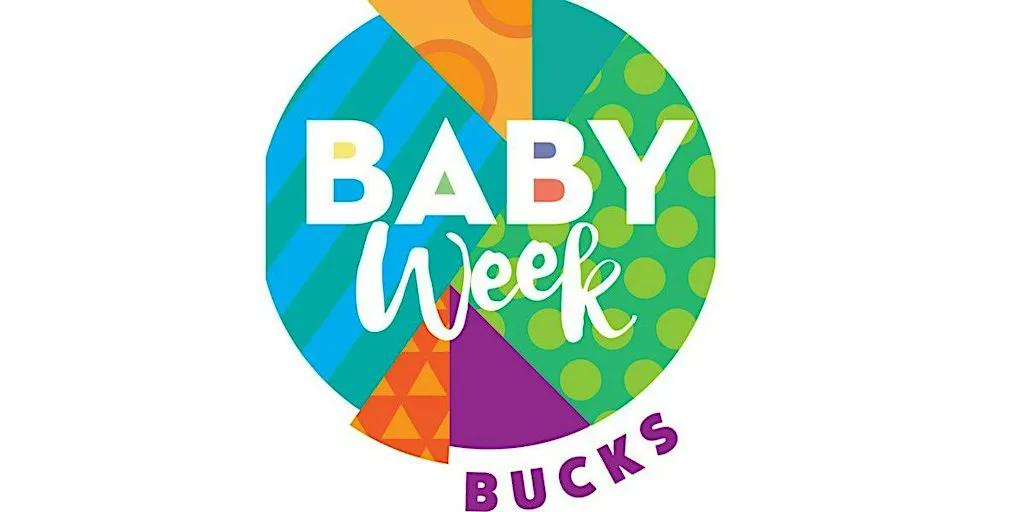 BabyWeekBucks-Baby and Child First Aid for parents, carers and grandparents