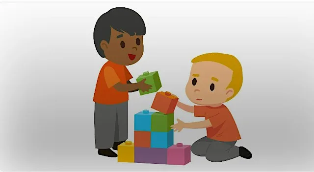 Supporting your preschool child: an Introduction to The Incredible Years