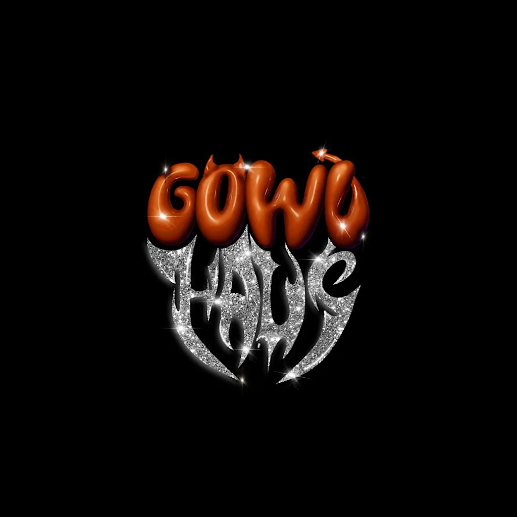 GowlHaus: A Nightmare On Sarsfields Street at Pharmacia
