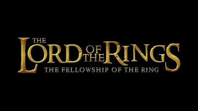 LOTR - The Musical Comedy at Lavery's