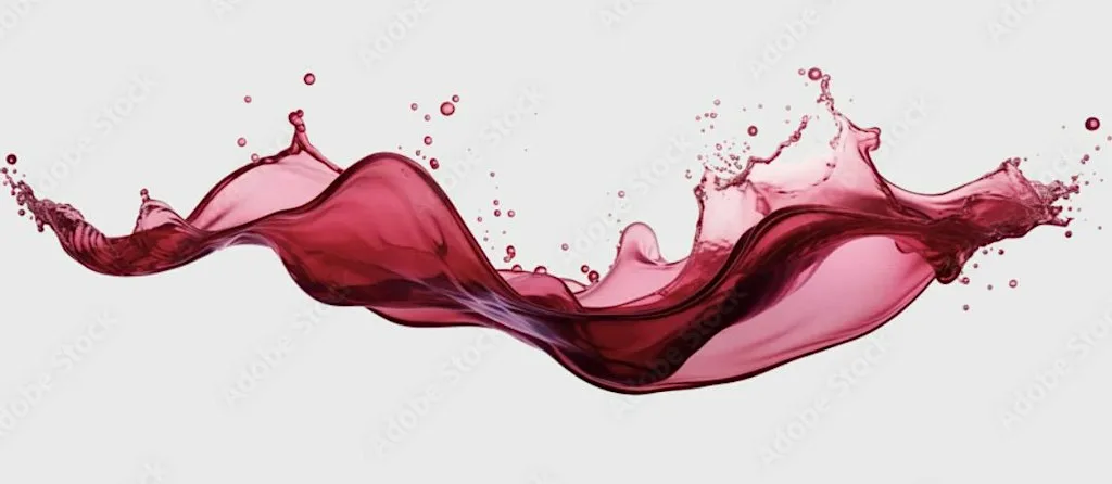 Water into Wine at UNioN Wine Bar & Kitchen