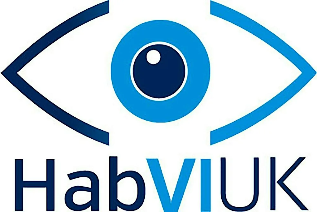 HABVIUK in person workshop