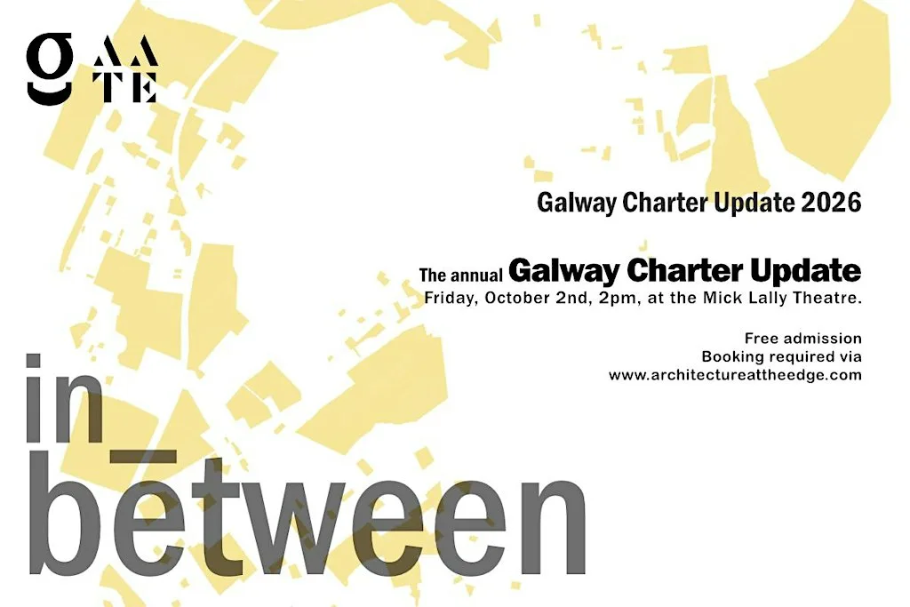in_between – Galway Charter Update