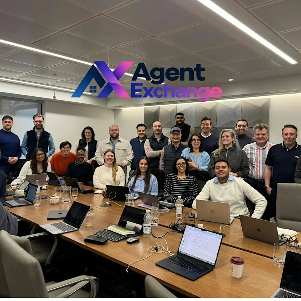 Agent Exchange | Session 01: Mastering Loop CRM | In-Person Training at 9th floor, 37 N Wharf Rd