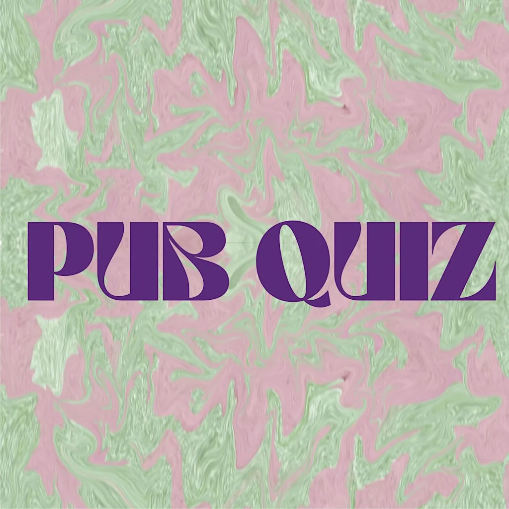 PUB QUIZ at Lillie's Cocktail Bar Sligo