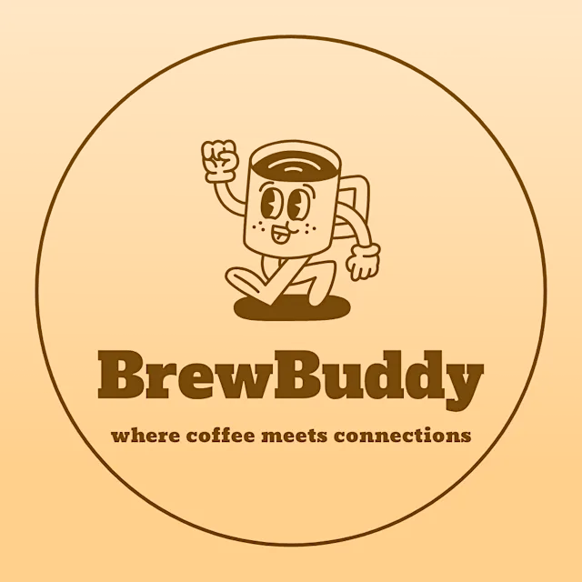 Free BrewBuddy Event at The Hub Building