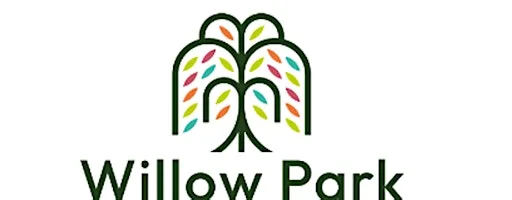 Willow Park Open Day for September 2027 at Willow Park School