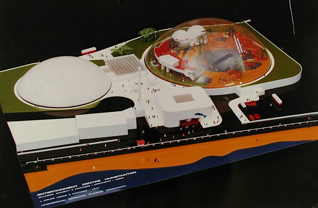 Reminiscence: Happy Holidays at Norfolk Record Office