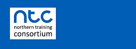 NHS Scientist Training Programme Open Day 2026/27 - RVI Newcastle at Royal Victoria Infirmary