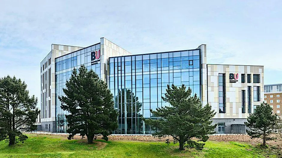 Women's Health Symposium: Moving Menopause up the Women's Health Agenda at Bournemouth Gateway Building