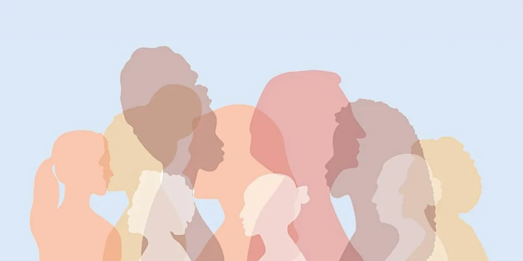 The Science of Autism & Women: Unseen and unheard