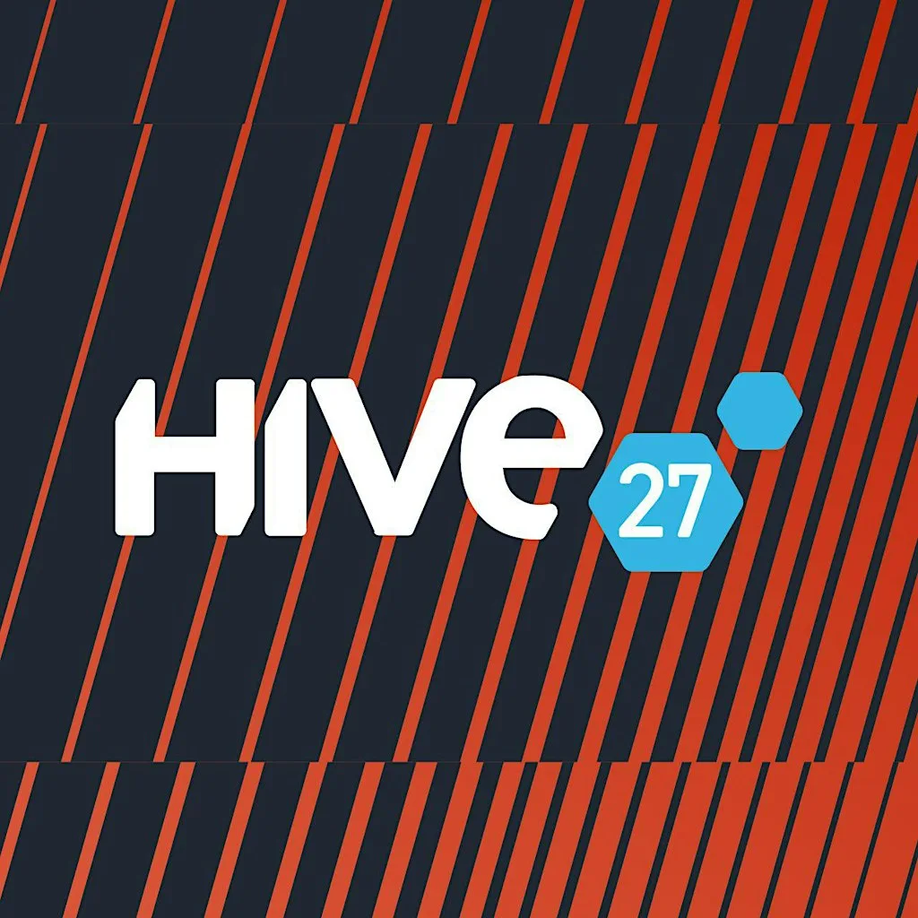HiveMCR 2027