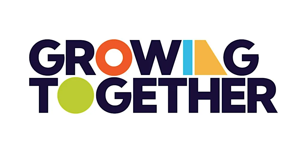 Community Design Session - Growing Together at Docks Beers