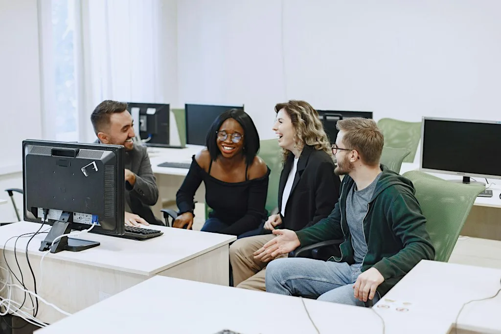 Manager Skills & Understanding Your Teams - Knaresborough