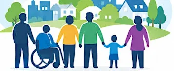 Neighbourhood Health