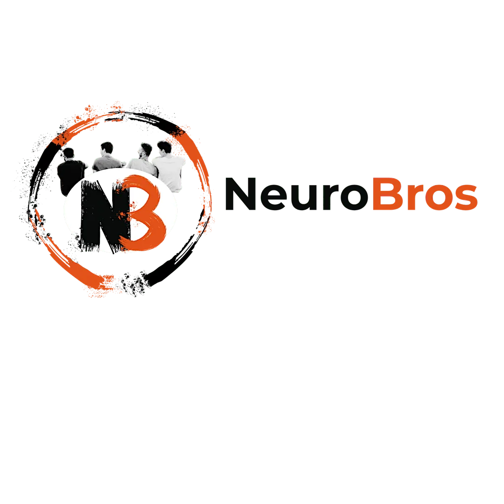 Neuro Bros