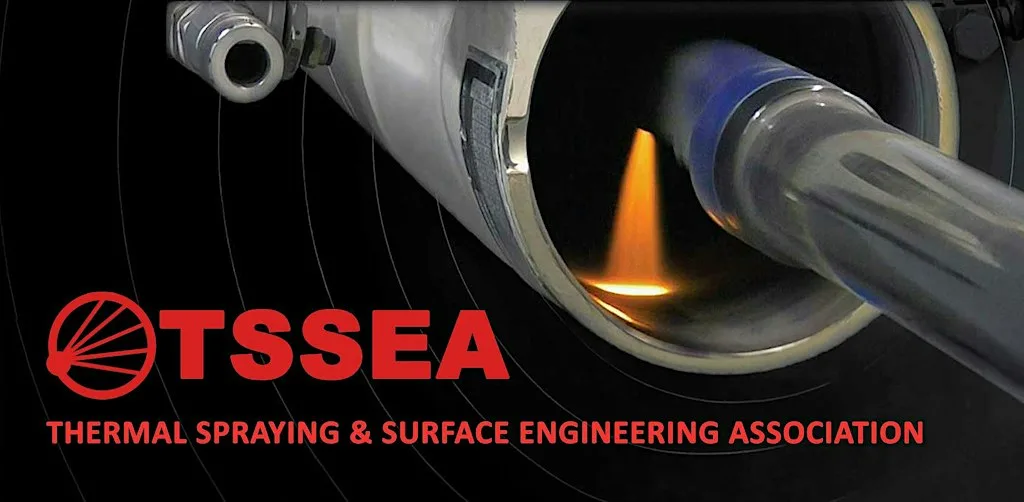 Innovations in Surface Engineering 2026