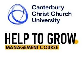 CCCU's 2nd Quarterly Networking Event at North Holmes Road