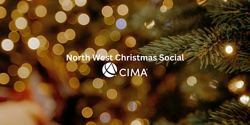 North West Christmas Social at Old Trafford Cricket Ground