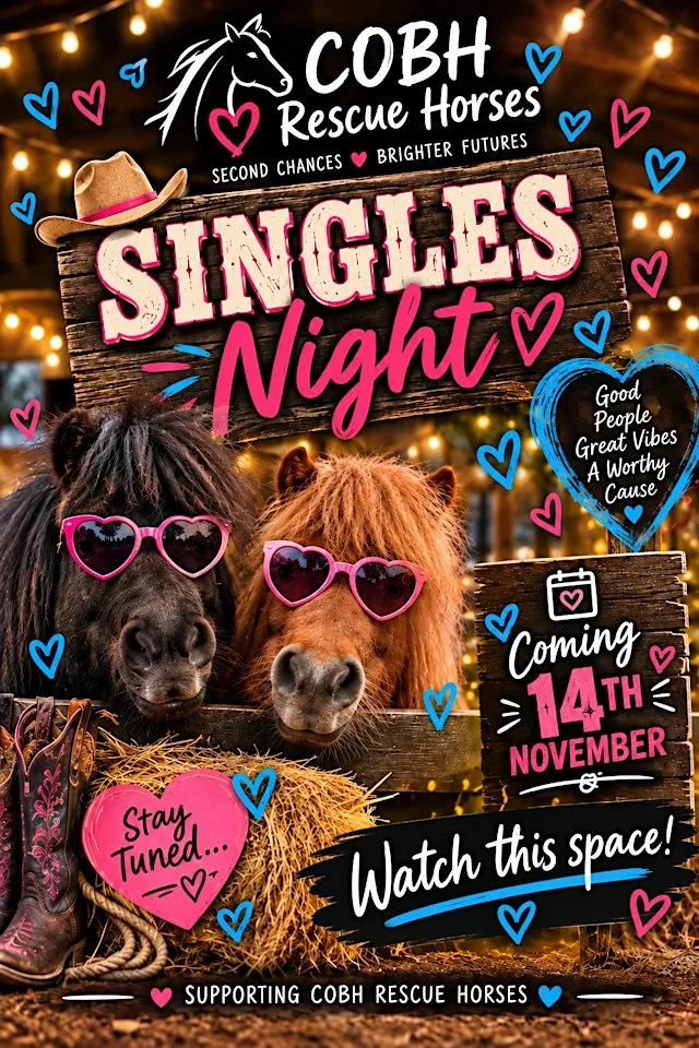 SINGLES NIGHT at Titanic Bar and Grill