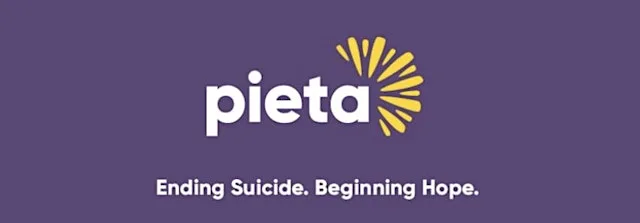 Puzzles4Pieta - Table Quiz