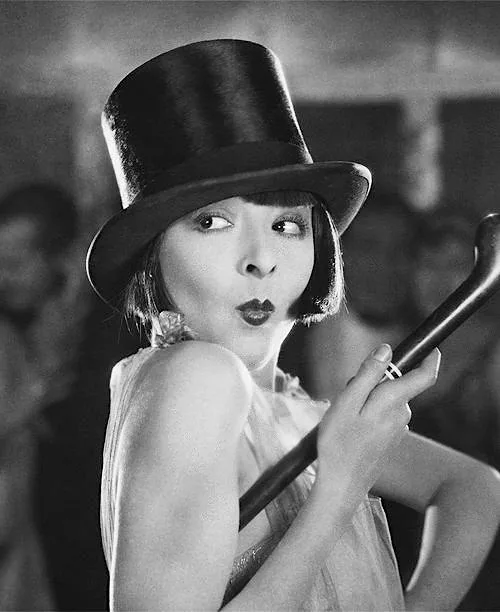 Book Launch - Flappers and the Jazz Age at Public Record Office of Northern Ireland