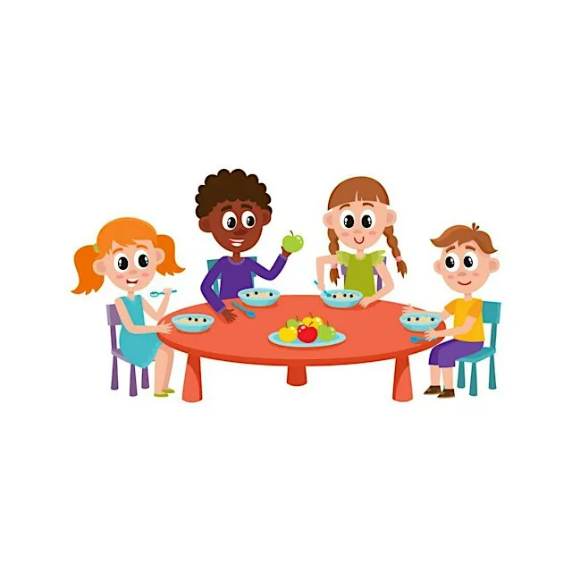 National Paediatric Feeding Study Day