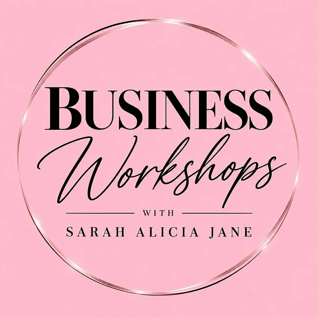 SOCIAL ACCOUNTS — ARE YOU MAKING YOURS WORK FOR YOU?