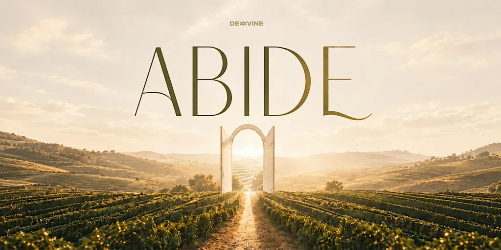 De-Vine Music