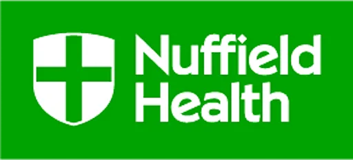 The Modern Oncoplastic Breast Service at Nuffield Wolverhampton at Nuffield Health Wolverhampton Hospital