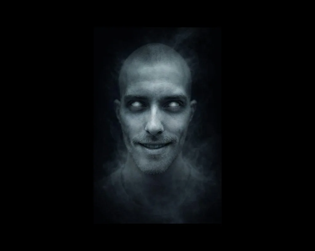 Ghost Stories By Candlelight