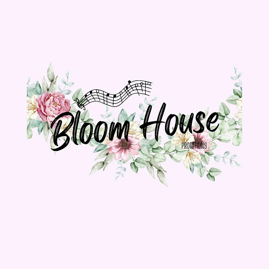 Bloom House Promotions - Nice n Sleazy