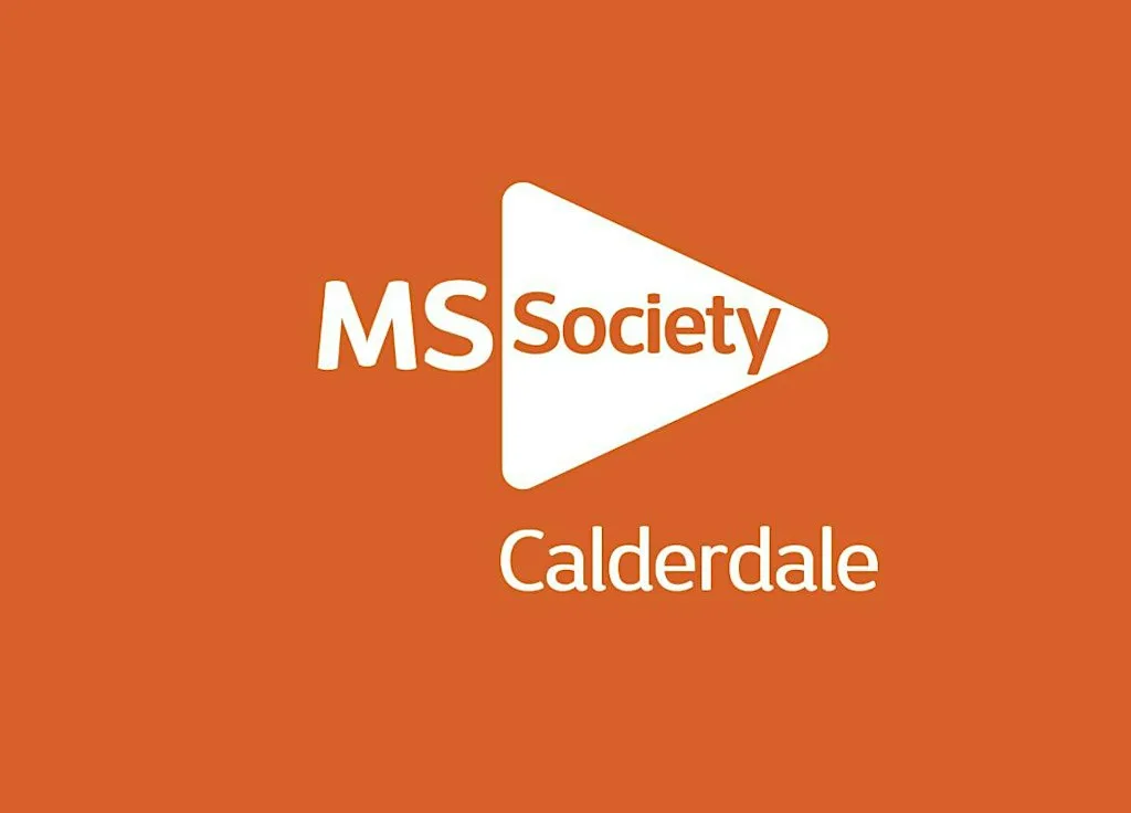 The Clubhouse Social