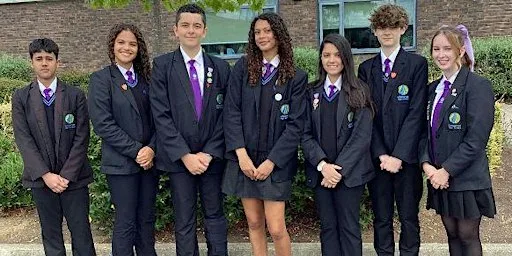 Lealands High School - Day Tours 5&6 October 2026