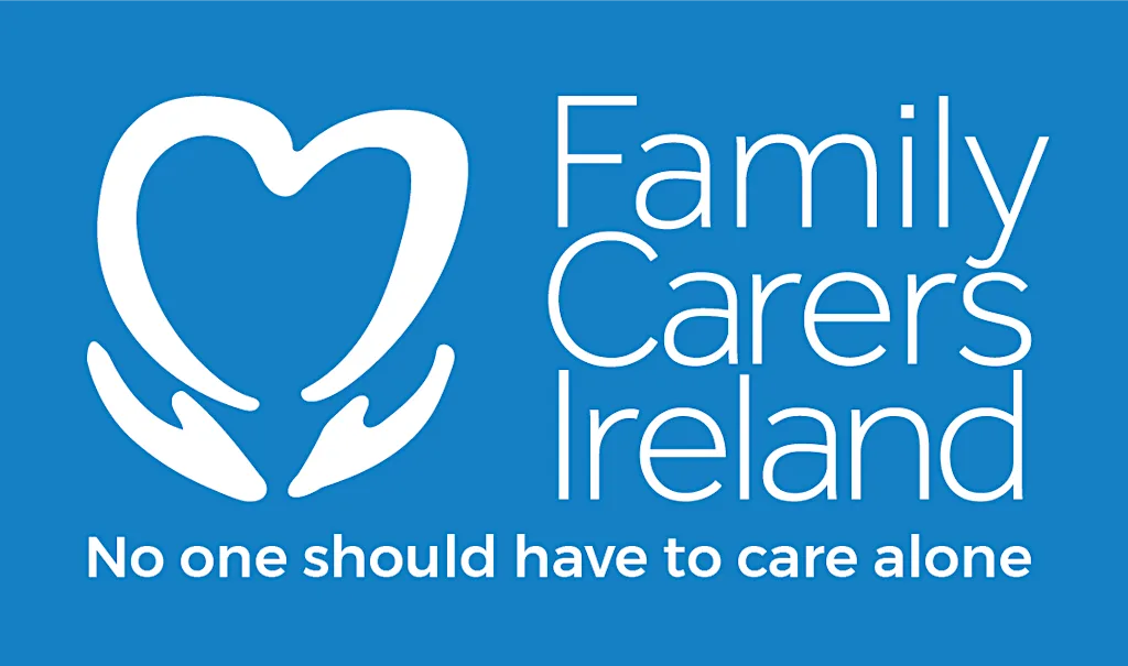 Emergency First Aid One Day Training for Family Carers in South Cork at Link Healthcare Ltd - Out of Hours GP Services: Walk-In Clinic & Urgent Care, Home Care, Diagnostic Centre