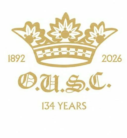 OUSC Social Swimming Taster Sessions MT26