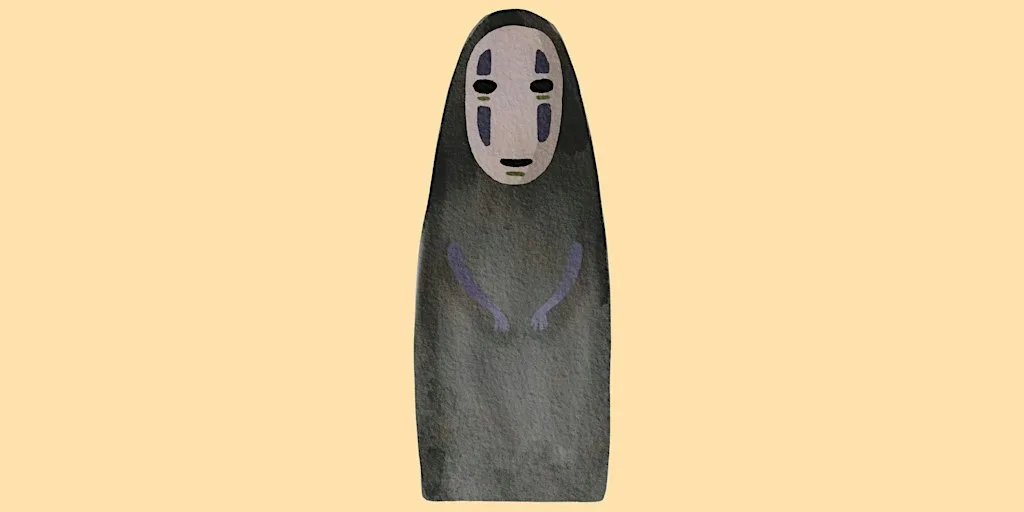 The Art History of Studio Ghibli at Harbour Lights Picturehouse