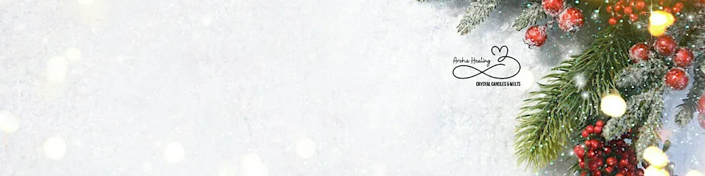 Christmas Candle Making Workshop & Gifting Night