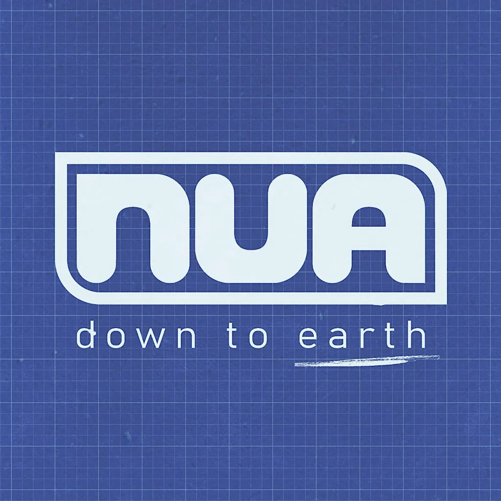NUA1: Down To Earth