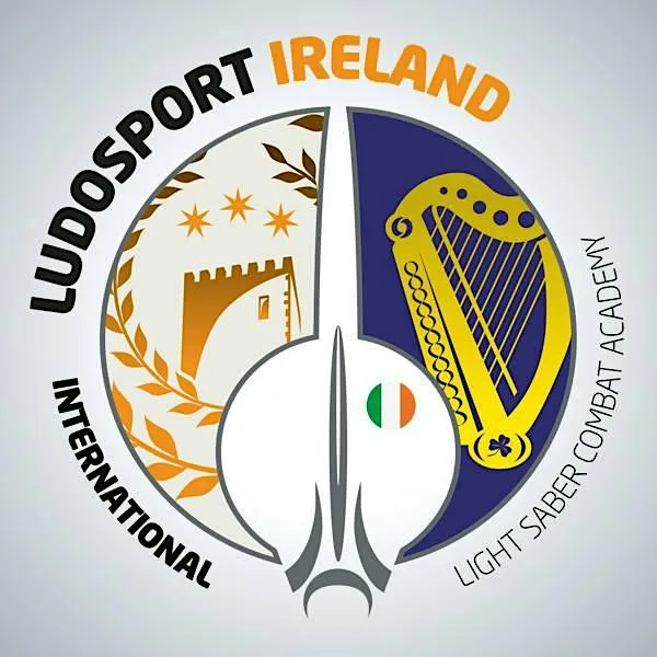 Ludosport Trial class Carlow