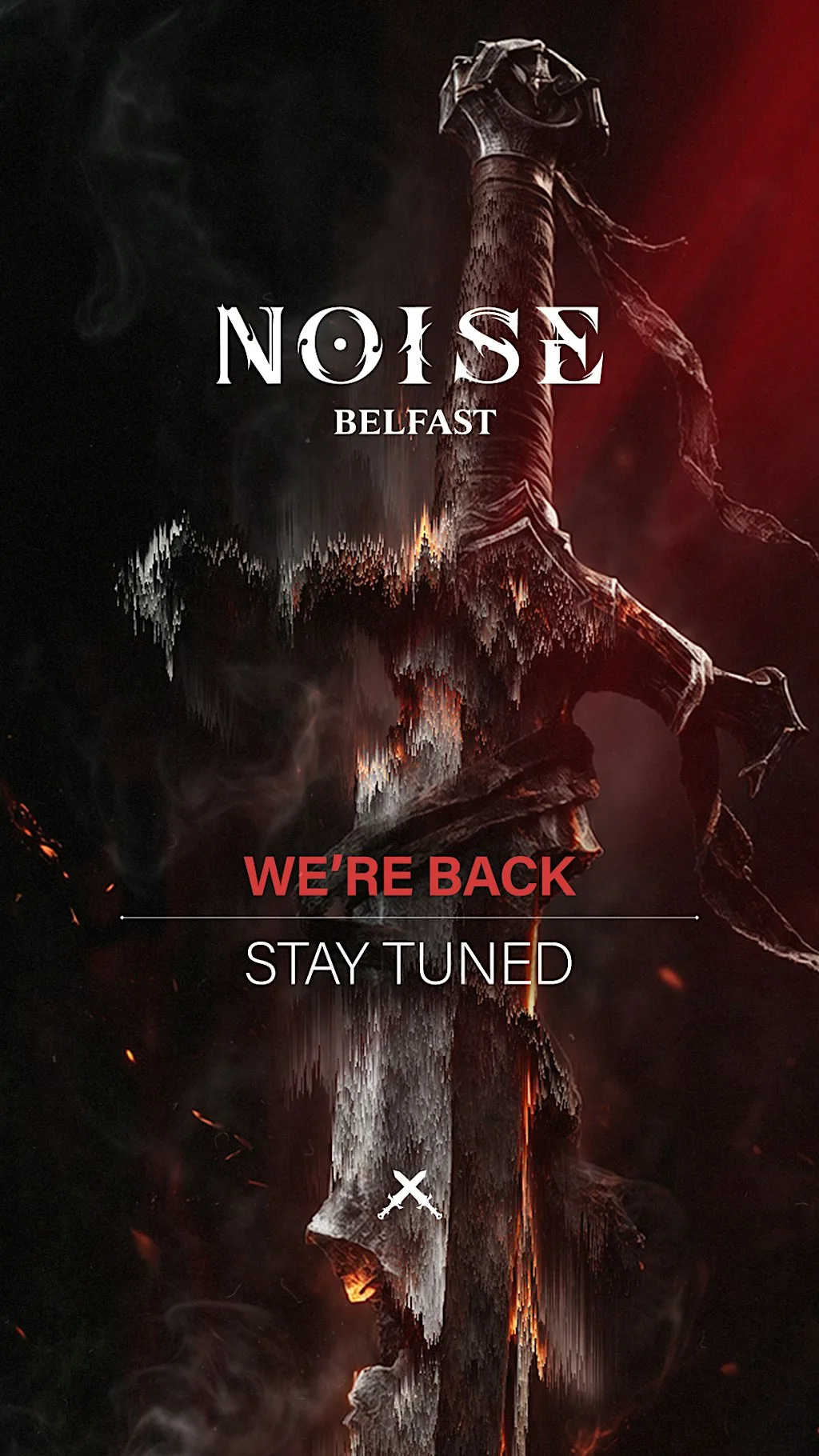 NOISE003
