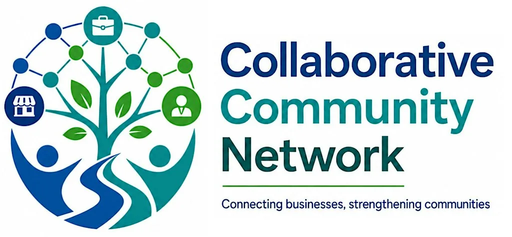 Monthly CCN Gathering at Trinity Methodist Church and Community Hub