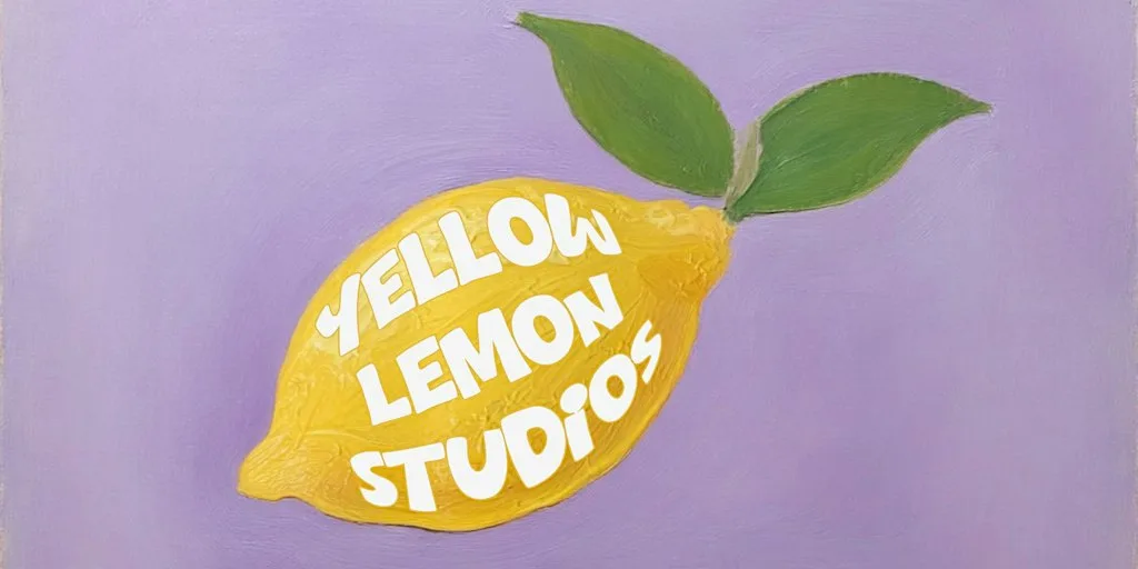 Pumpkin Paint & Sip at One Kitchen & Social