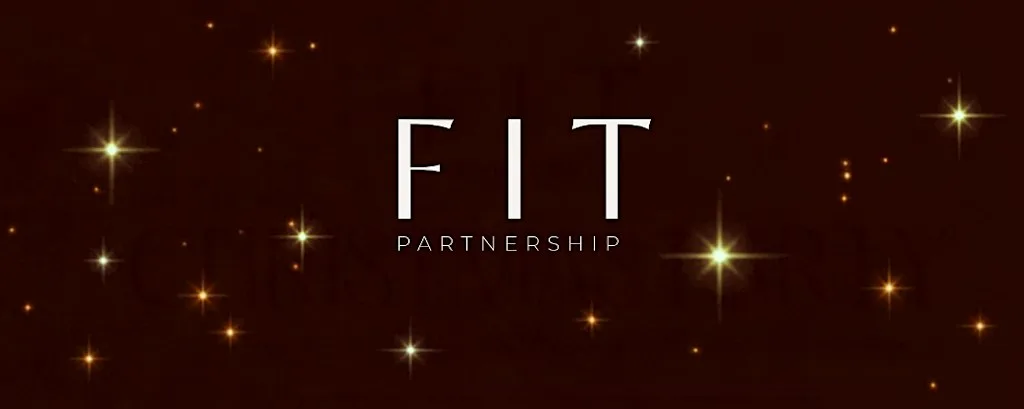 FIT Christmas Party at The FIT Partnership